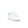 ADIDAS NEO ADVANTAGE CF C Blanc